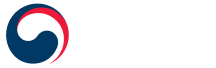 NDIT